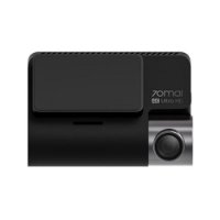 Auto kamera 70MAI A800SE, 4K UHD, crna