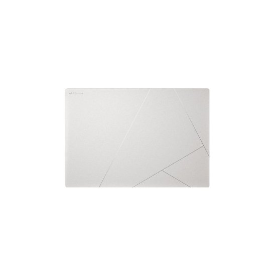 Laptop ASUS ZenBook S16 OLED UM5606WA-RJ126X / Ryzen AI 9 HX 370, 32GB, 2TB SSD, AMD Radeon Graphics, 16" 2,8K 120Hz OLED Touch, Windows 11 Pro, bijeli