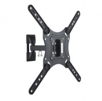 Nosač zidni za TV SBOX LCD-441, 23"-55", zakretni