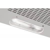 Klasična kuhinjska napa AMICA OSC6112W, 60 cm, 193 m3/h, energetski razred C, bijela