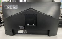 RABLJENI - Gaming monitor 27" ACER Nitro XV270M3Bmiiprx UM.HX0EE.305, FHD, IPS, 180Hz, 1ms, 250cd/m2, FreeSync, pivot, zvučnici, crni