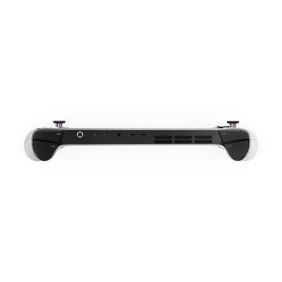 Igraća konzola LENOVO Legion Go S 8ARP1 83L3000MSC, 1TB, bijela