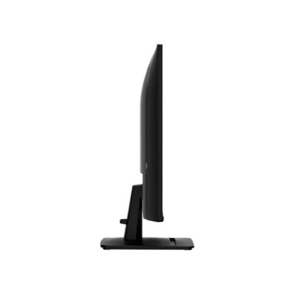 Gaming monitor 27" MSI PRO MP271A E2, FHD, IPS, 120Hz, 1ms, 300cd/m2, crni