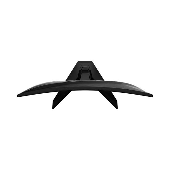 Gaming monitor 27" MSI MAG 274CXF, FHD, VA, 280Hz, 1ms, 300cd/m2, FreeSync, zakrivljeni, crni