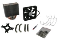 Cooler LC POWER LC-CC-120 Cosmo Cool, za Intel i AMD