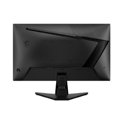 Gaming monitor 25" MSI G255F, FHD, IPS, 180Hz, 1ms, 300cd/m2, crni