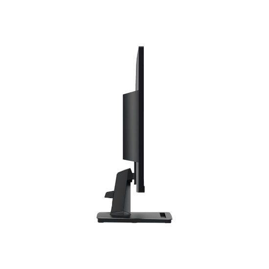 Monitor 27" MSI PRO MP275, FHD, IPS, 100Hz, 1ms, 300cd/m2, crni