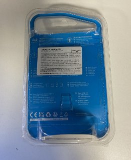 OPEN BOX - Miš RAPOO M10 Plus, bežični, bijeli