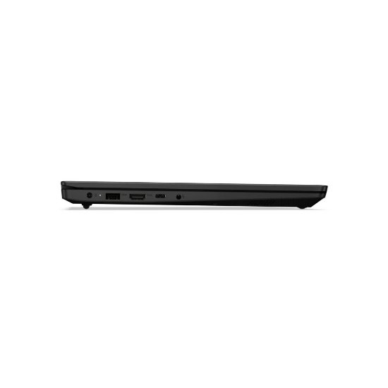Laptop LENOVO V15 G4 82YU0100SC / Ryzen 3 7320U, 16GB, 512GB SSD, AMD Radeon Graphics, 15.6" FHD, bez OS, crni