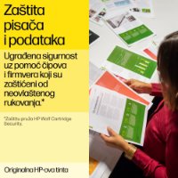 Tinta HP br. 304, N9K05AE, Tri-color, za DeskJet 2620/2630/3720/3731
