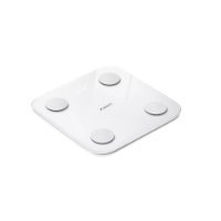 Pametna vaga XIAOMI Body Composition Scale S400
