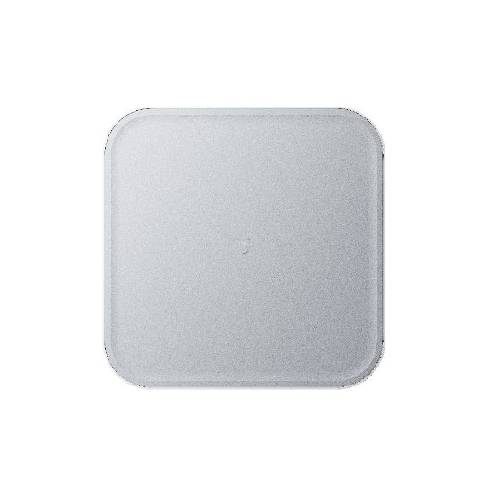 Pročišćivač zraka XIAOMI BHR08XEEU, Smart Air Purifier Max, bijeli