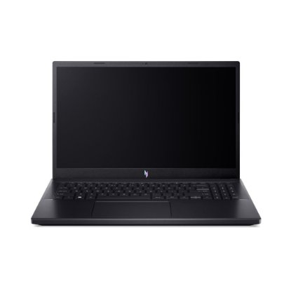 Laptop ACER Nitro V 15 NH.QZ7EX.00N / Core i9 13900H, 16GB, 1TB SSD, nVidia GeForce RTX 5050, 15.6" FHD 165Hz IPS, bez OS, crni