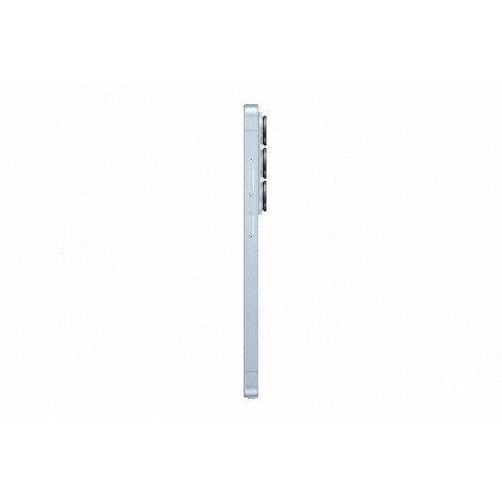 Mobitel SAMSUNG Galaxy S26 Ultra, 6,9", 12GB, 256GB, Android 16, plavi