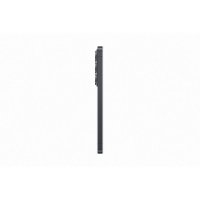 Mobitel SAMSUNG Galaxy S26, 6,3", 12GB, 256GB, Android 16, crni