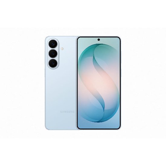 Mobitel SAMSUNG Galaxy S26+, 6,7", 12GB, 512GB, Android 16, plavi
