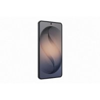 Mobitel SAMSUNG Galaxy S26+, 6,7", 12GB, 512GB, Android 16, crni