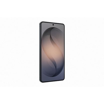 Mobitel SAMSUNG Galaxy S26+, 6,7", 12GB, 512GB, Android 16, crni