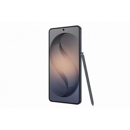 Mobitel SAMSUNG Galaxy S26 Ultra, 6,9", 12GB, 256GB, Android 16, crni
