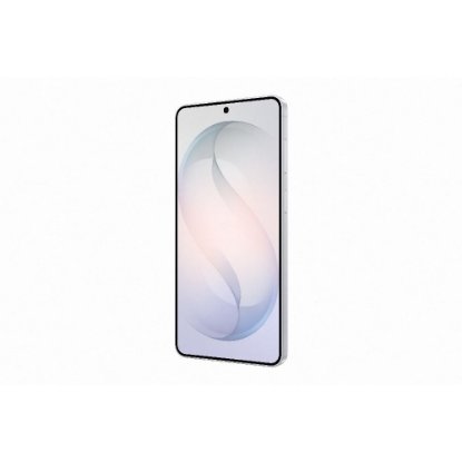Mobitel SAMSUNG Galaxy S26+, 6,7", 12GB, 256GB, Android 16, bijeli