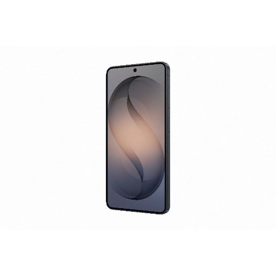 Mobitel SAMSUNG Galaxy S26, 6,3", 12GB, 512GB, Android 16, crni