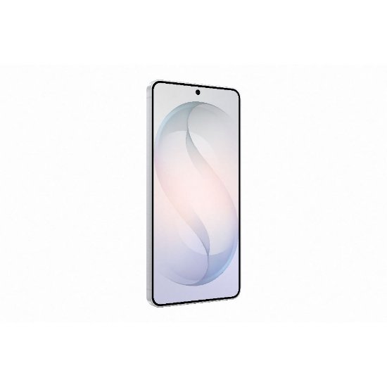 Mobitel SAMSUNG Galaxy S26+, 6,7", 12GB, 256GB, Android 16, bijeli