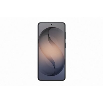Mobitel SAMSUNG Galaxy S26+, 6,7", 12GB, 256GB, Android 16, crni