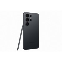 Mobitel SAMSUNG Galaxy S26 Ultra, 6,9", 12GB, 256GB, Android 16, crni