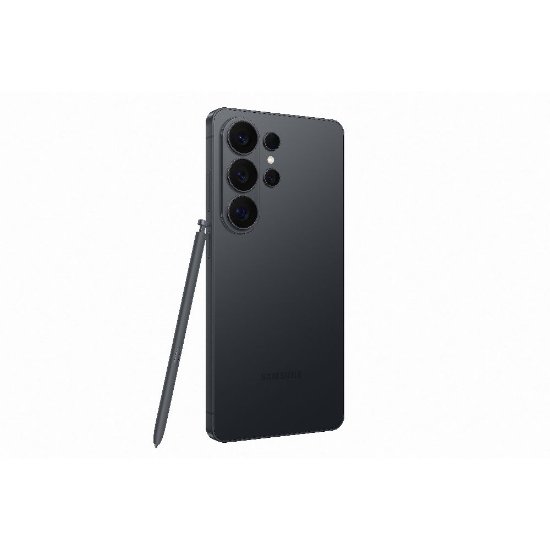Mobitel SAMSUNG Galaxy S26 Ultra, 6,9", 12GB, 256GB, Android 16, crni