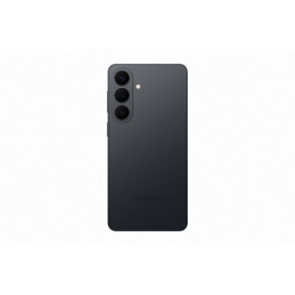Mobitel SAMSUNG Galaxy S26+, 6,7", 12GB, 512GB, Android 16, crni