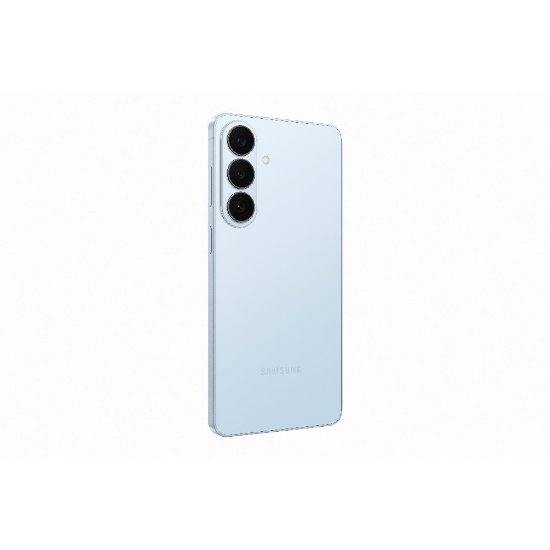 Mobitel SAMSUNG Galaxy S26+, 6,7", 12GB, 256GB, Android 16, plavi
