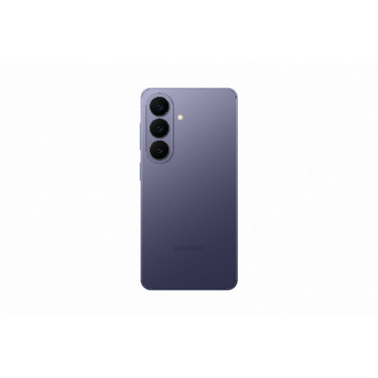 Mobitel SAMSUNG Galaxy S26, 6,3", 12GB, 512GB, Android 16, ljubičasti