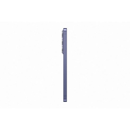 Mobitel SAMSUNG Galaxy S26+, 6,7", 12GB, 512GB, Android 16, ljubičasti