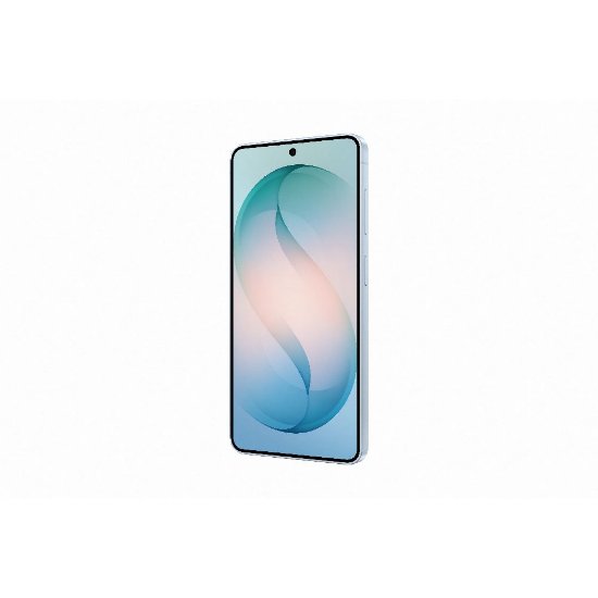 Mobitel SAMSUNG Galaxy S26, 6,3", 12GB, 256GB, Android 16, plavi