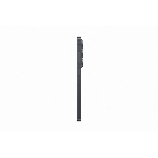 Mobitel SAMSUNG Galaxy S26, 6,3", 12GB, 512GB, Android 16, crni