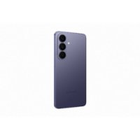 Mobitel SAMSUNG Galaxy S26, 6,3", 12GB, 256GB, Android 16, ljubičasti