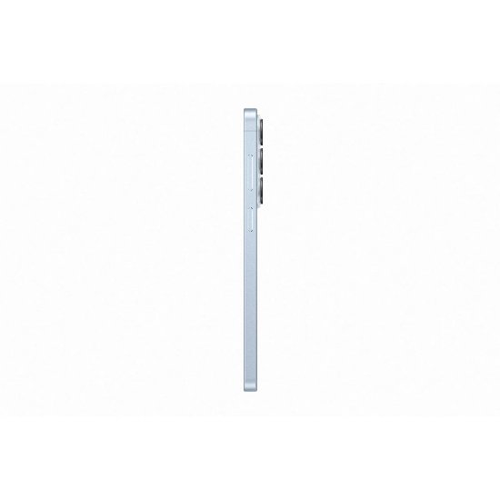 Mobitel SAMSUNG Galaxy S26+, 6,7", 12GB, 256GB, Android 16, plavi