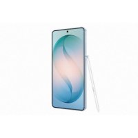 Mobitel SAMSUNG Galaxy S26 Ultra, 6,9", 12GB, 256GB, Android 16, plavi