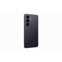 Mobitel SAMSUNG Galaxy S26, 6,3", 12GB, 512GB, Android 16, crni