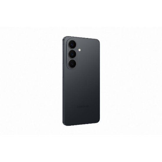 Mobitel SAMSUNG Galaxy S26, 6,3", 12GB, 512GB, Android 16, crni