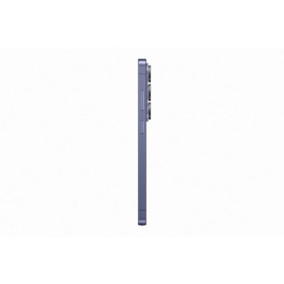 Mobitel SAMSUNG Galaxy S26 Ultra, 6,9", 12GB, 256GB, Android 16, ljubičasti