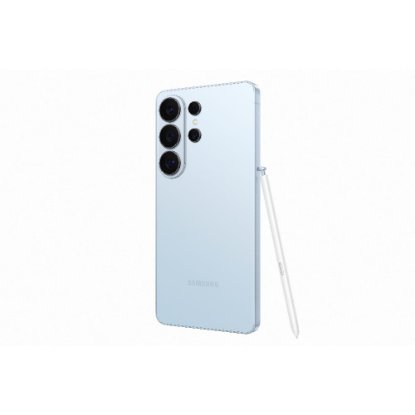 Mobitel SAMSUNG Galaxy S26 Ultra, 6,9", 12GB, 512GB, Android 16, plavi
