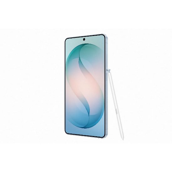Mobitel SAMSUNG Galaxy S26 Ultra, 6,9", 12GB, 512GB, Android 16, plavi