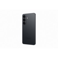 Mobitel SAMSUNG Galaxy S26, 6,3", 12GB, 256GB, Android 16, crni