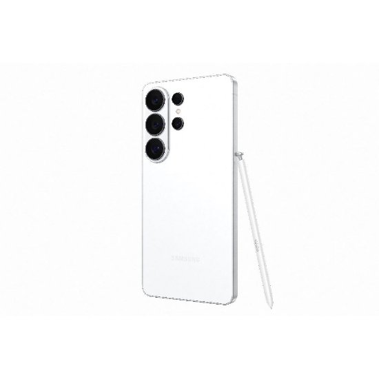 Mobitel SAMSUNG Galaxy S26 Ultra, 6,9", 12GB, 256GB, Android 16, bijeli