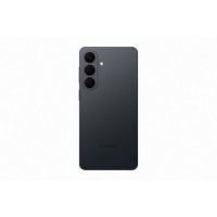 Mobitel SAMSUNG Galaxy S26+, 6,7", 12GB, 256GB, Android 16, crni
