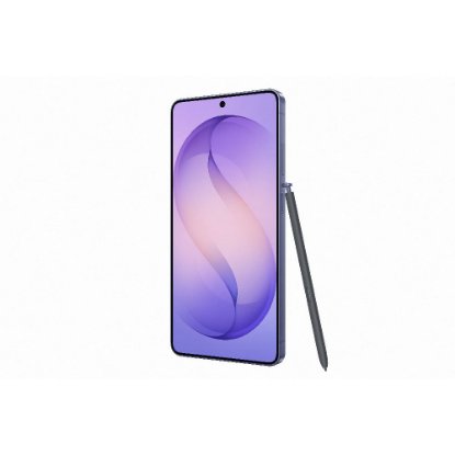 Mobitel SAMSUNG Galaxy S26 Ultra, 6,9", 12GB, 512GB, Android 16, ljubičasti