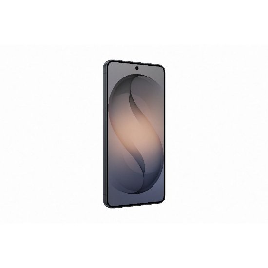 Mobitel SAMSUNG Galaxy S26, 6,3", 12GB, 256GB, Android 16, crni