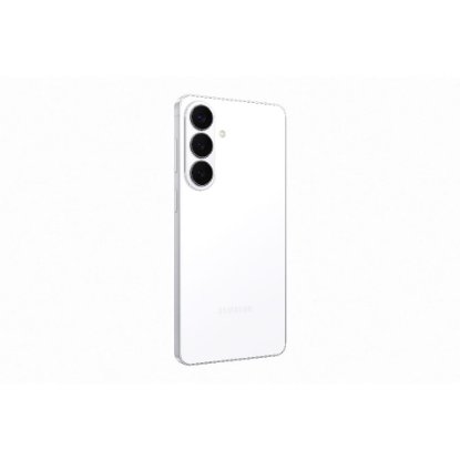 Mobitel SAMSUNG Galaxy S26+, 6,7", 12GB, 256GB, Android 16, bijeli