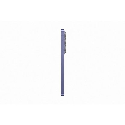 Mobitel SAMSUNG Galaxy S26, 6,3", 12GB, 256GB, Android 16, ljubičasti